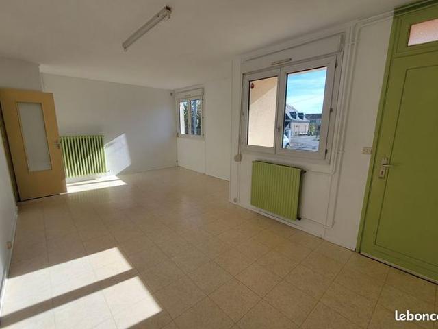 Maison vente à Mamers, Bessé-sur-braye
