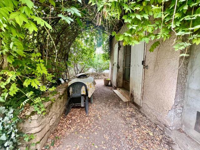 Maison vente à Marmande, Tonneins