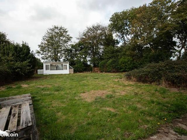 Maison vente à Plouvien, Finistère