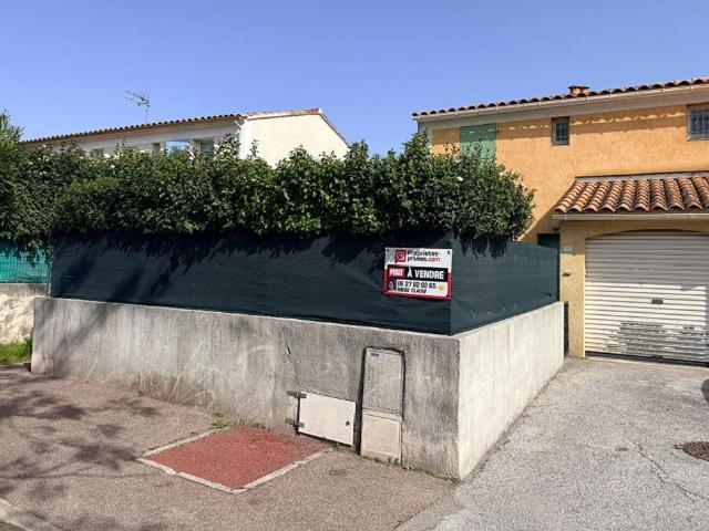 Maison vente à Arrondissement de Draguignan, Draguignan