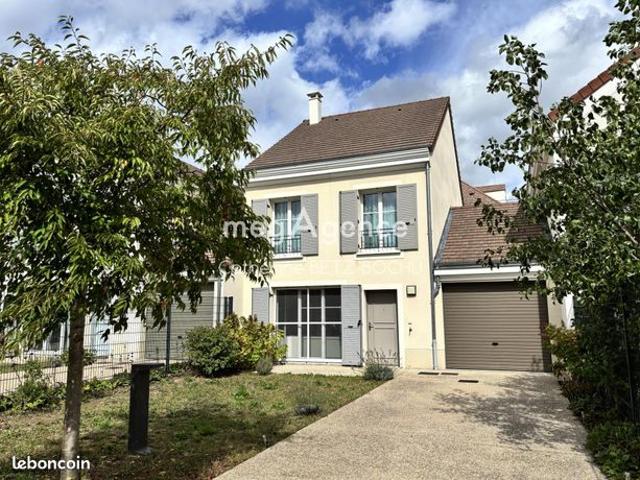 Maison vente à Tournon-sur-Rhône, Saint-prix