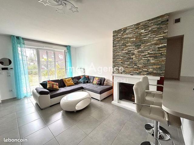 Maison vente à Tournon-sur-Rhône, Saint-prix