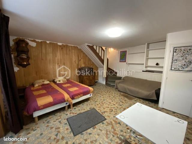 Maison vente à Pinols