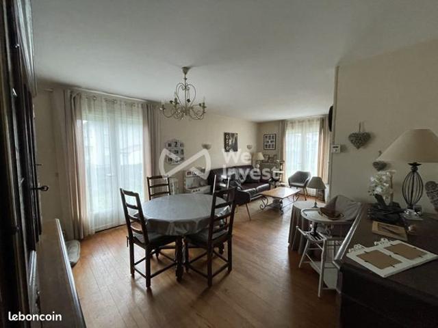 Maison vente à Castres, Mazamet
