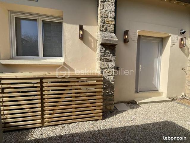 Maison vente à Châlons-en-Champagne, Châlons-en-champagne