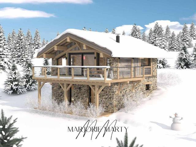 Maison vente à Prades, Font-romeu-odeillo-via