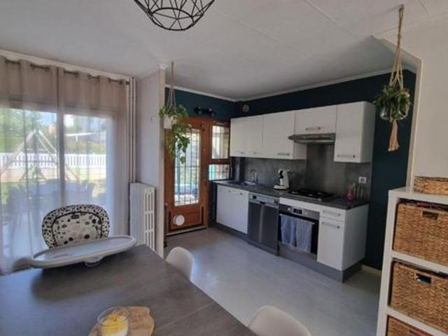 Maison vente à Dijon, Marsannay-la-côte