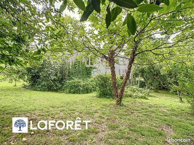 Maison vente à Petit-mars, Loire-Atlantique