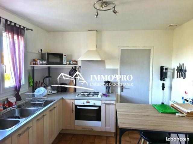Maison vente à Auch, Samatan