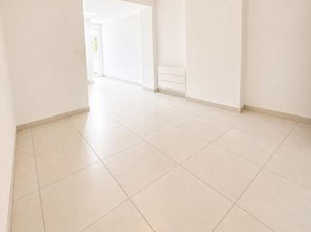 Maison vente à Valenciennes, Onnaing