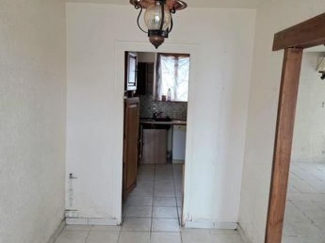 Maison vente à Montmorillon, Brigueil-le-chantre