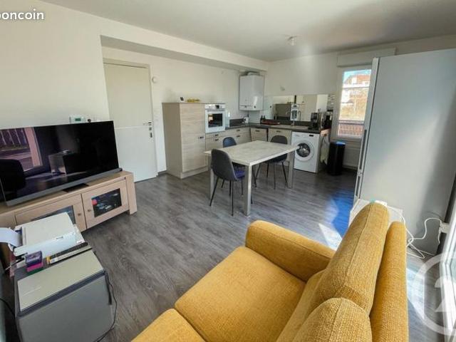 Maison vente à Villefranche-sur-Saône, Rhône