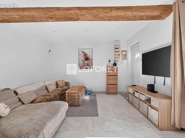 Maison vente à Dechy, Nord