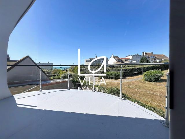Maison vente à Boulogne-sur-Mer, Boulogne-sur-mer