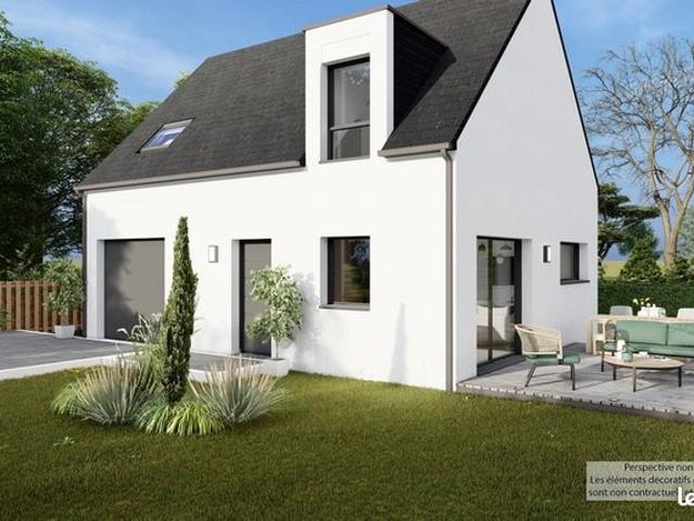 Maison vente à Tournon-sur-Rhône, Châteaubourg