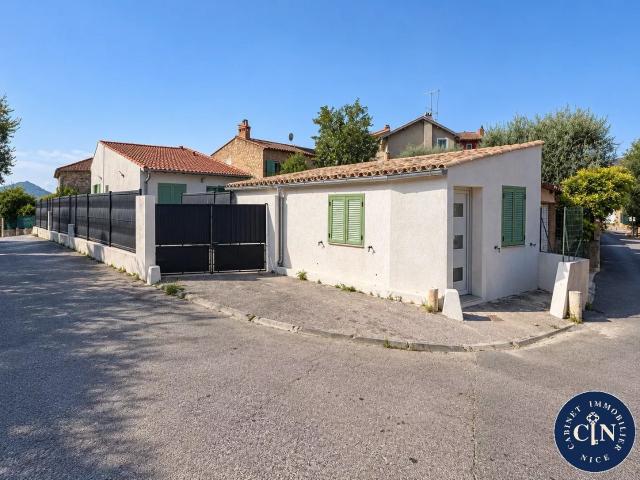 Maison vente à La Colle, Saint-André-de-la-Roche