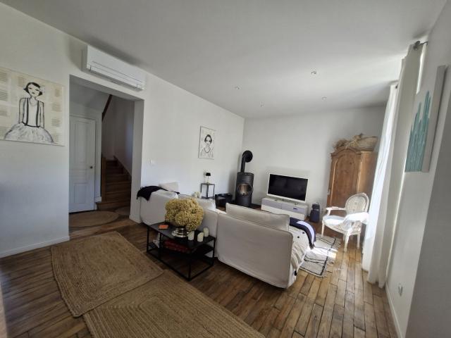 Maison vente à Brive-la-Gaillarde, Brive-la-gaillarde