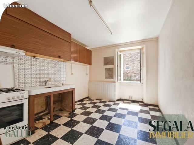 Maison vente à Albi, Mirandol-bourgnounac