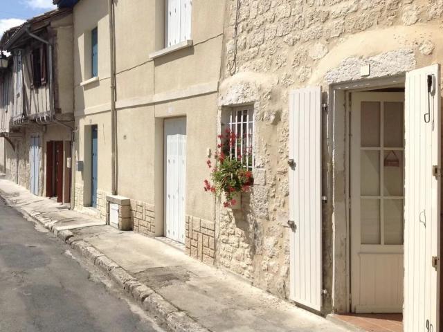Maison vente à Bergerac, Eymet