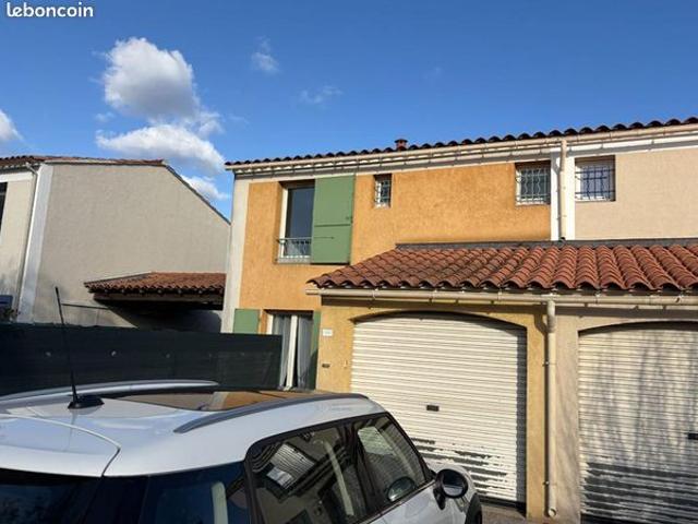 Maison vente à Arrondissement de Draguignan, Draguignan