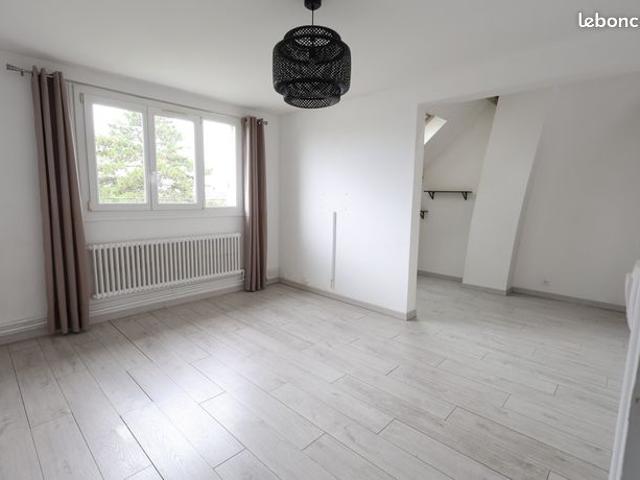 Maison vente à Évry, Saintry-sur-seine