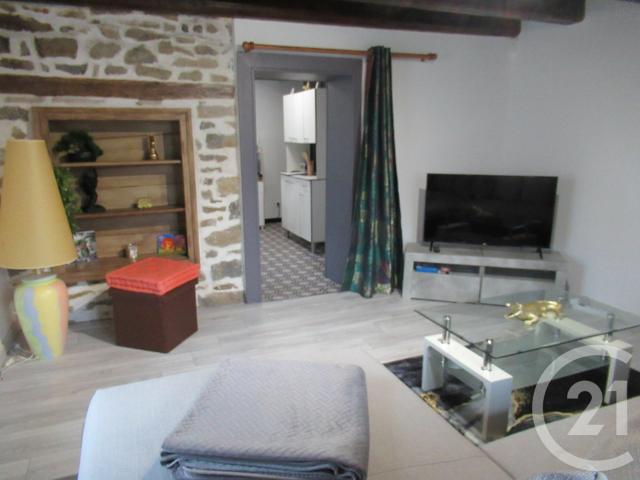 Maison vente à Lure, Bourgogne-Franche-Comté