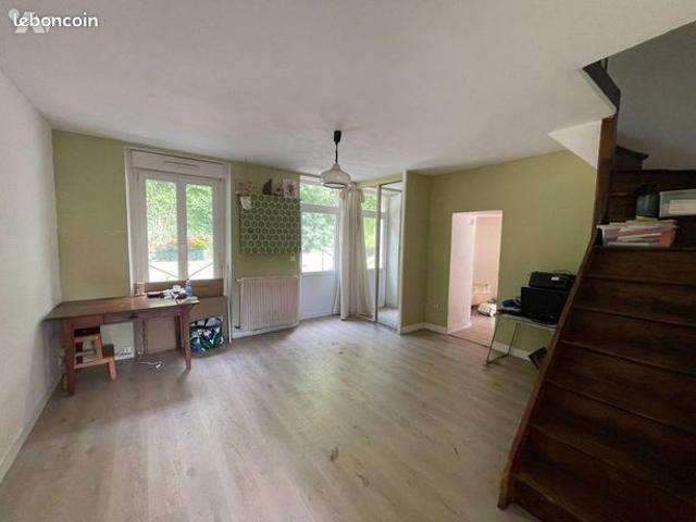Maison vente à Caen, Bretteville-sur-laize