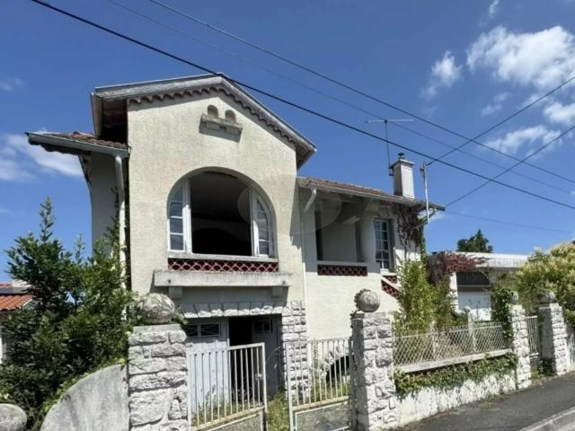 Maison vente à Tarbes