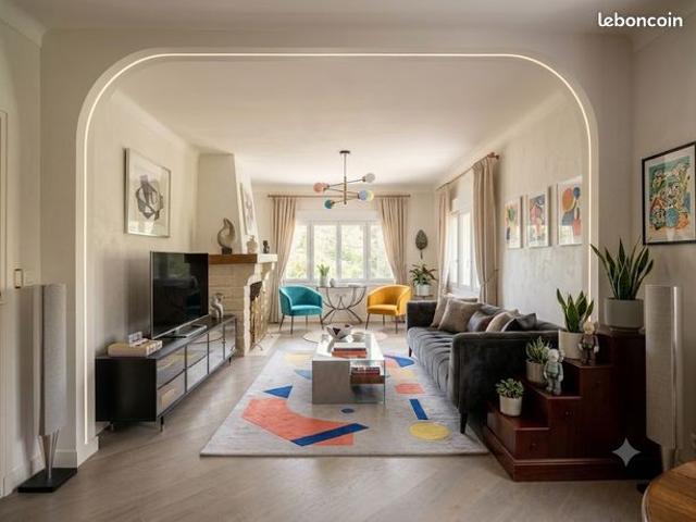 Maison vente à Étampes, Boutigny-sur-essonne