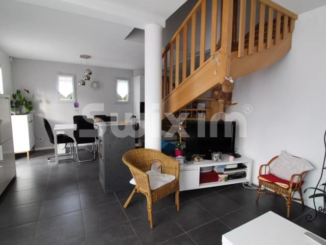 Maison location à Chambéry, Aix-les-bains