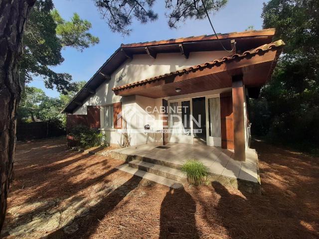 Maison vente à France métropolitaine, Lège-cap-ferret