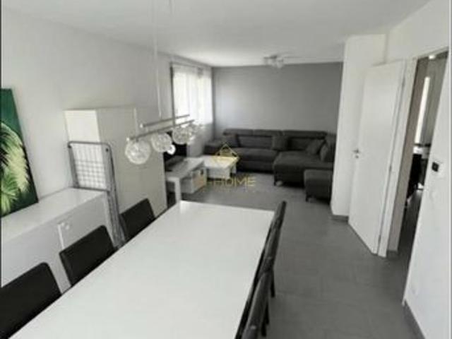 Maison vente à Thionville, Hayange