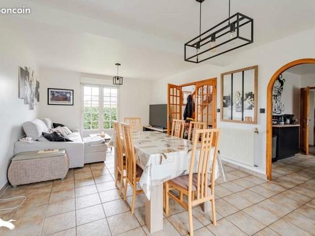 Maison vente à Brest, Bretagne
