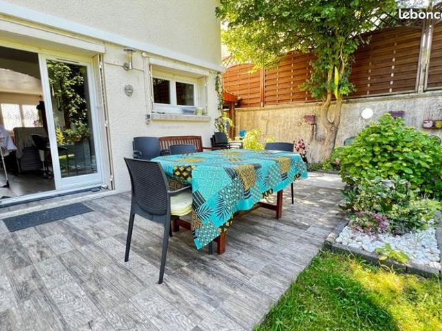 Maison vente à Le Raincy, Gagny
