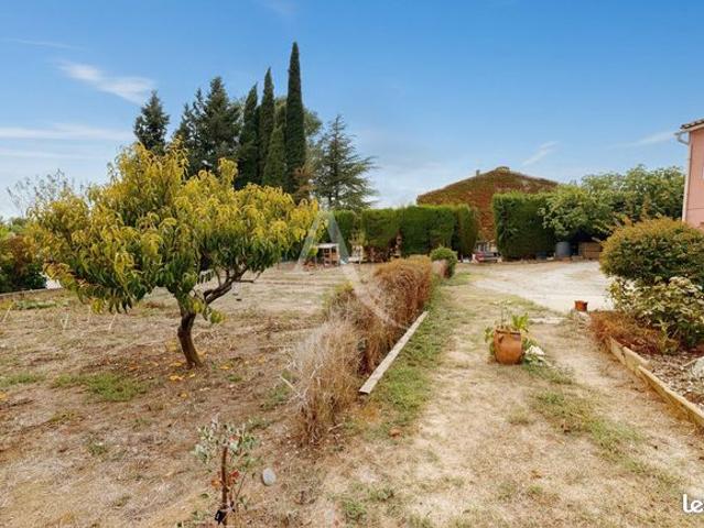 Maison vente à Villemoustaussou, Aude