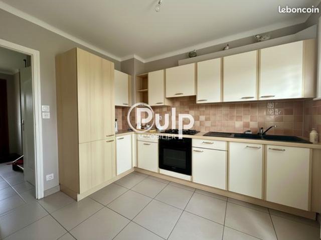 Maison vente à Dainville, Pas-de-Calais