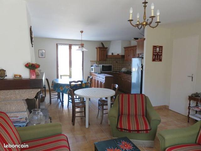 Maison vente à Saint-Nazaire, Piriac-sur-mer