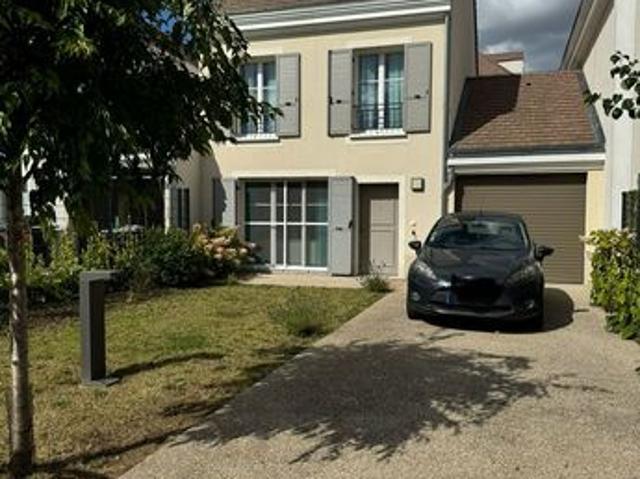 Maison vente à Tournon-sur-Rhône, Saint-prix