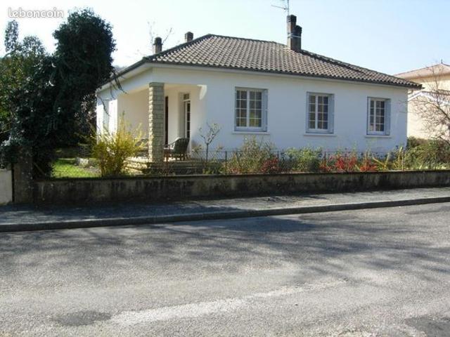 Maison vente à Lalinde, Dordogne