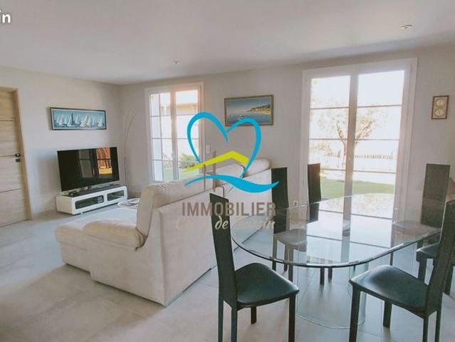 Maison vente à Arcachon, Lège-cap-ferret
