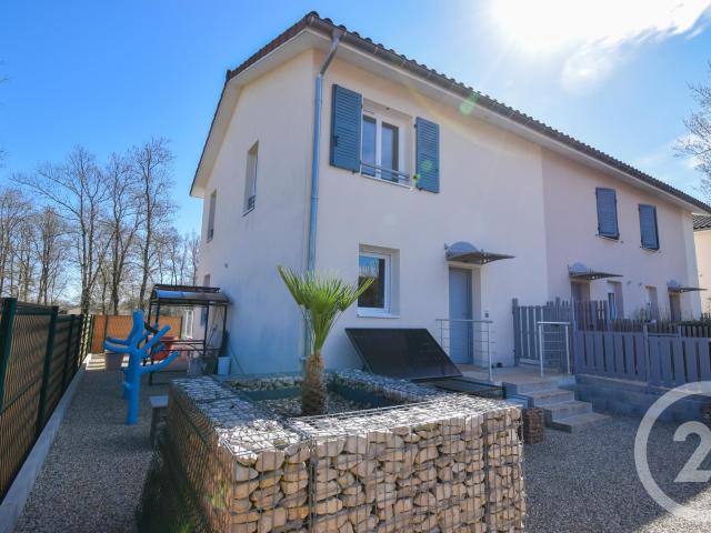 Maison vente à Villefranche-sur-Saône, Rhône