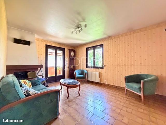 Maison vente à Reims