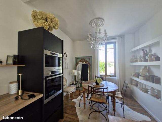 Maison vente à Brive-la-Gaillarde, Brive-la-gaillarde