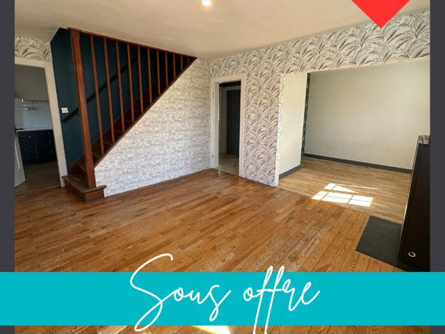 Maison vente à Haguenau-Wissembourg, Dauendorf