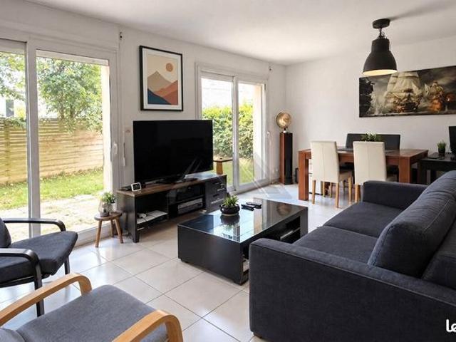 Maison vente à Brest, Bretagne