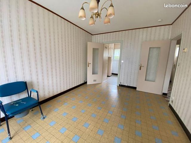 Maison vente à Rochefort, Tonnay-charente