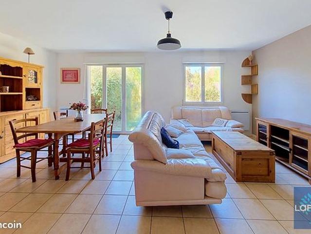 Maison vente à Morigny-Champigny, Essonne