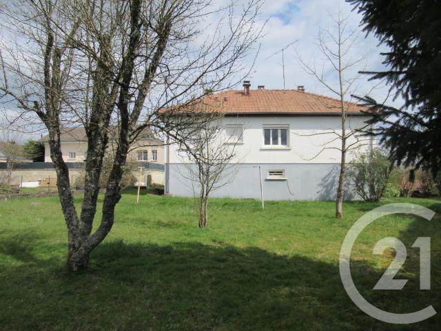 Maison vente à Lure, Couthenans