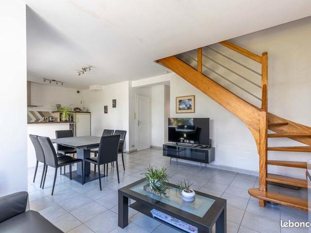 Maison vente à Fougères-Vitré, Bretagne
