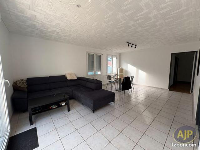 Maison vente à Saint-Nazaire, Saint-brevin-les-pins